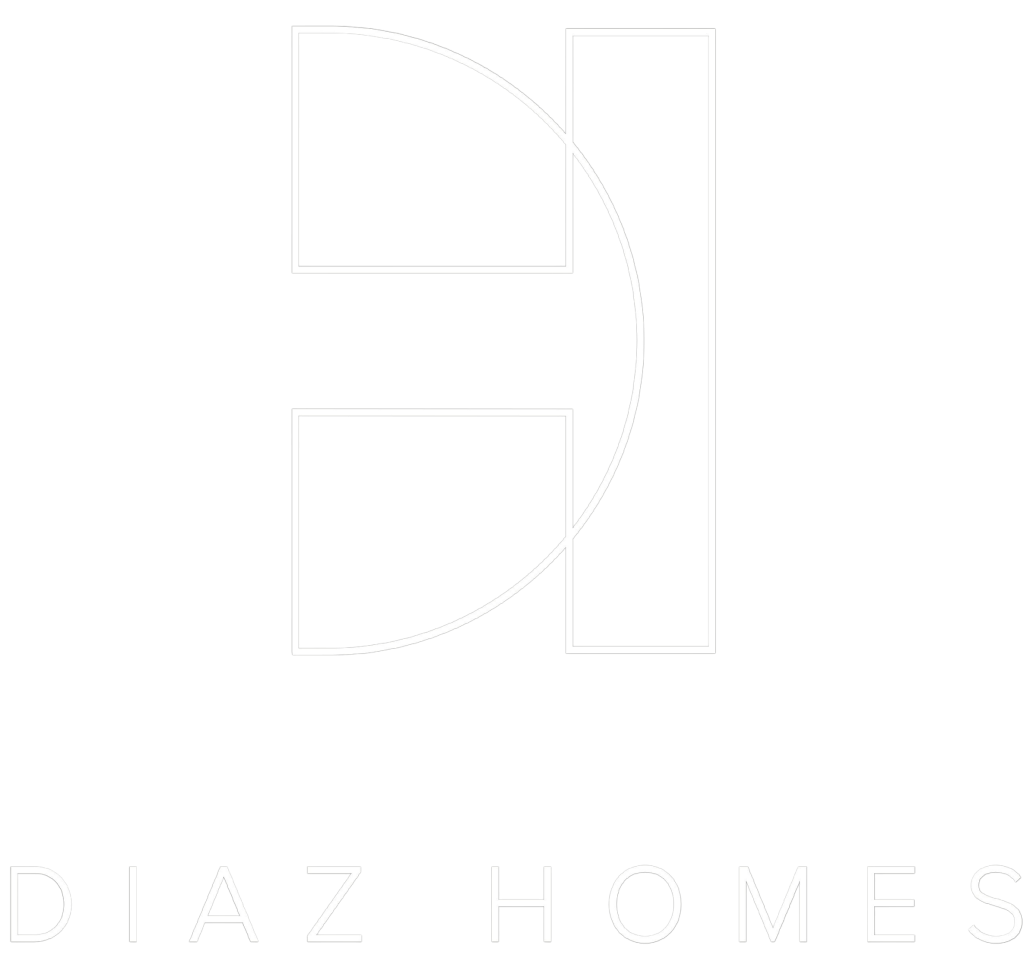 Diaz Homes